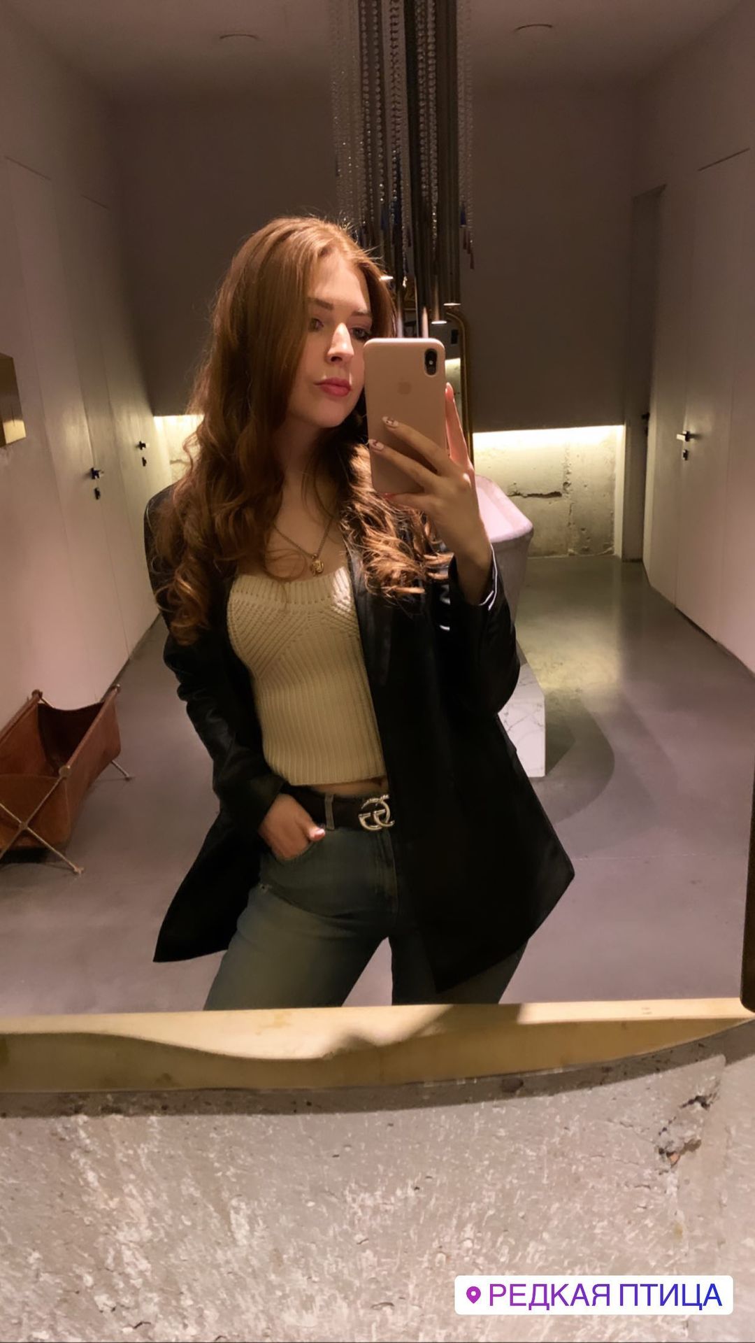 Alexis Healy on Twitter: "Hey…