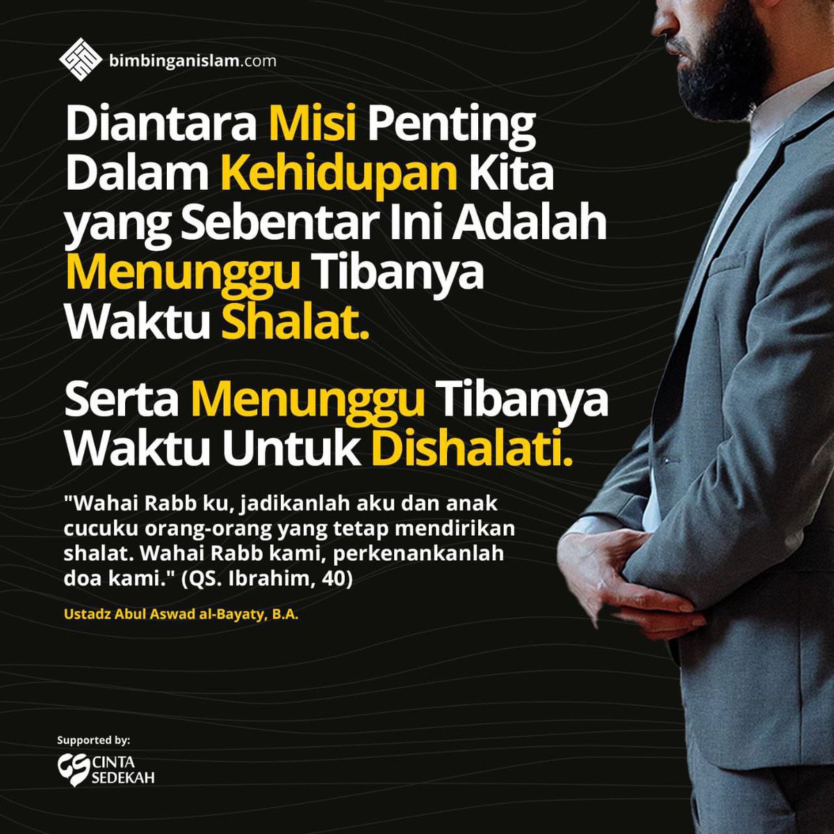 Jangan sembarang pakai invermectin ya, masih dalam penelitian..
Jadi hanya RS tertentu yg pakai dalam rangka penelitian

dunia.tempo.co/read/1497669/w…