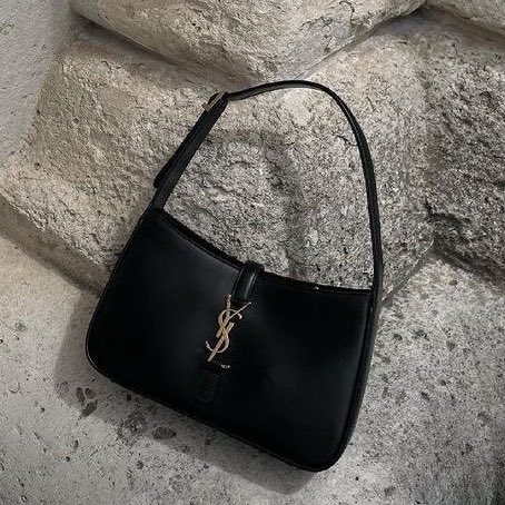 ysl bags
