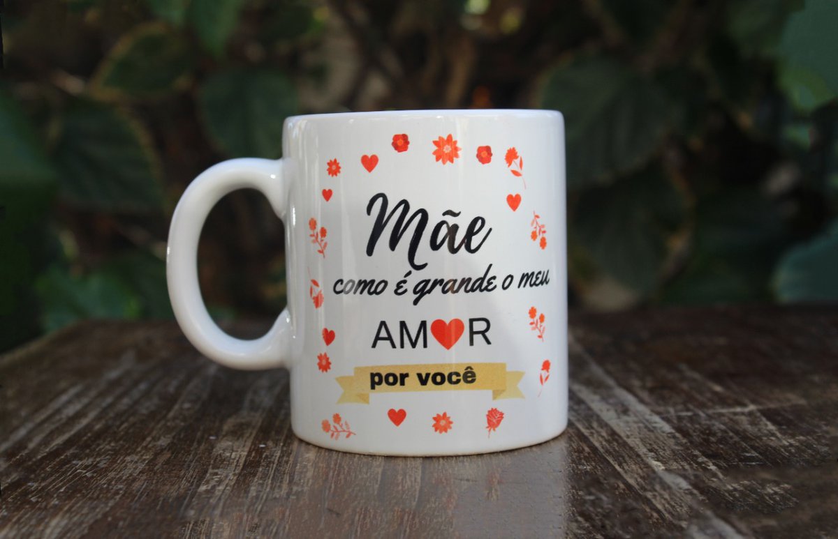 tomi_neufel's tweet photo. Buenaaaas con mí novia arrancamos un emprendimiento de tazas personalizadas, hacemos el diseño que nos pidasss. Está son algunas de las tazas que hemos hecho, nos ayudas un montón compartiendo y siguiendo la página de ig  🔥💛 https://t.co/GPySsSfzyx