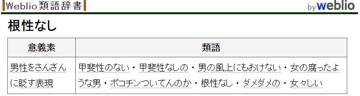 A List Of B Nishizaki S Photographs And Videos Whotwi Graphical Twitter Analysis