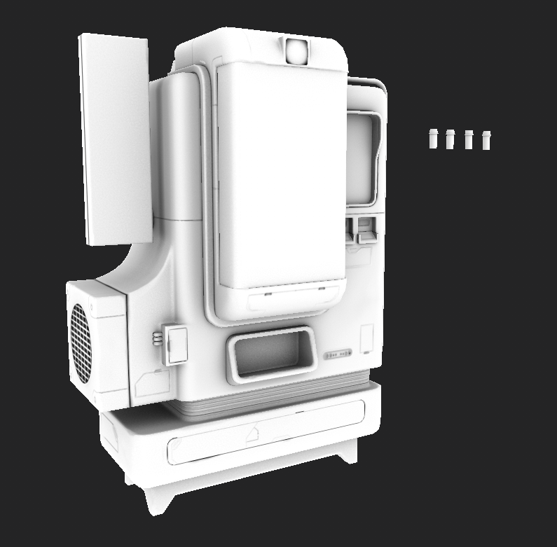 Hour3d tweet picture