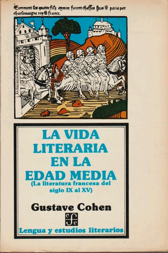 LContemporaneos's tweet photo. La Vida Literaria En La Edad Media - Gustave Cohen - $ 230 https://t.co/SdThlbHjom
#LibreríaAbraxas #libroocasional #librodesegundamano #libreríadeviejo #libreríacdmx
#lectura #libroviejo #libroraro #libreríaindependiente #bookstagram #GustaveCohen https://t.co/wLjZfQOiuY