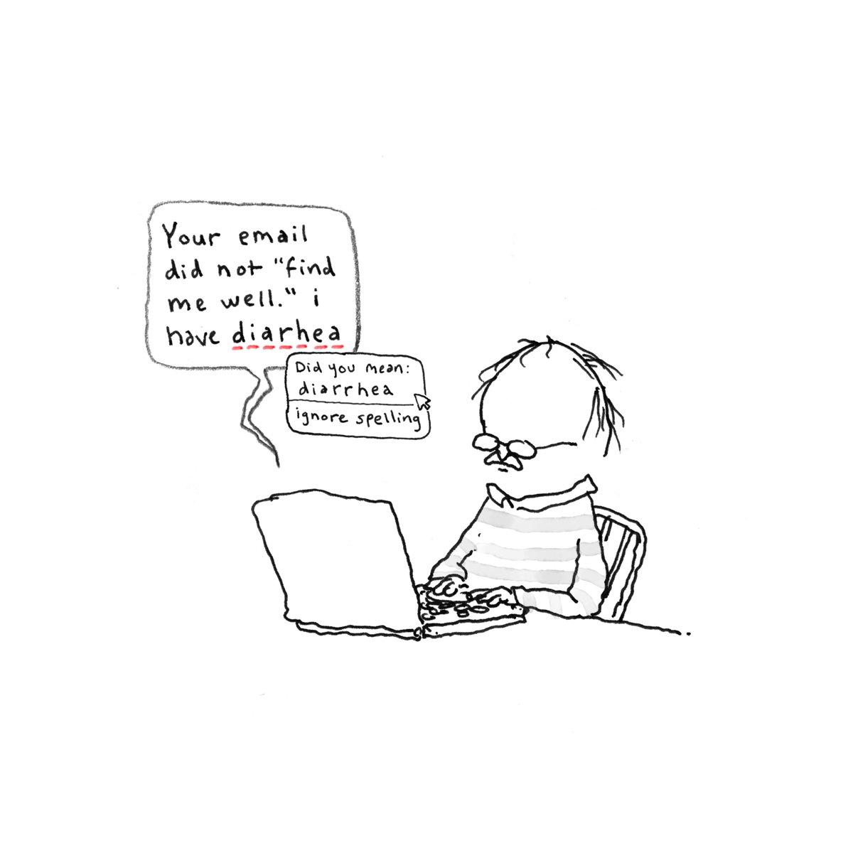 mr. joshua tweet media