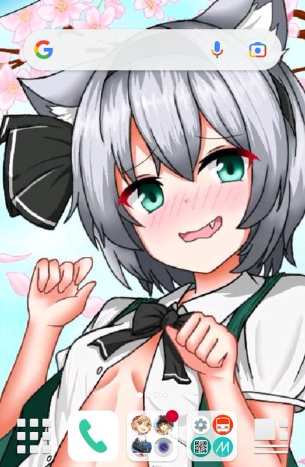 こんな壁紙でも引かない人rtのtwitterイラスト検索結果 こんな壁紙でも引かない人rtのtwitterイラスト検索結果