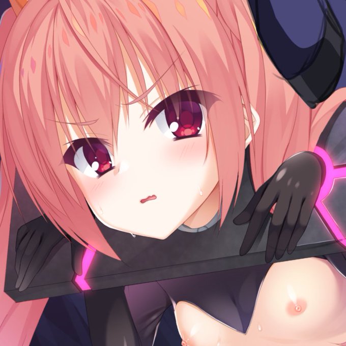 今日中にうpできそうです! 