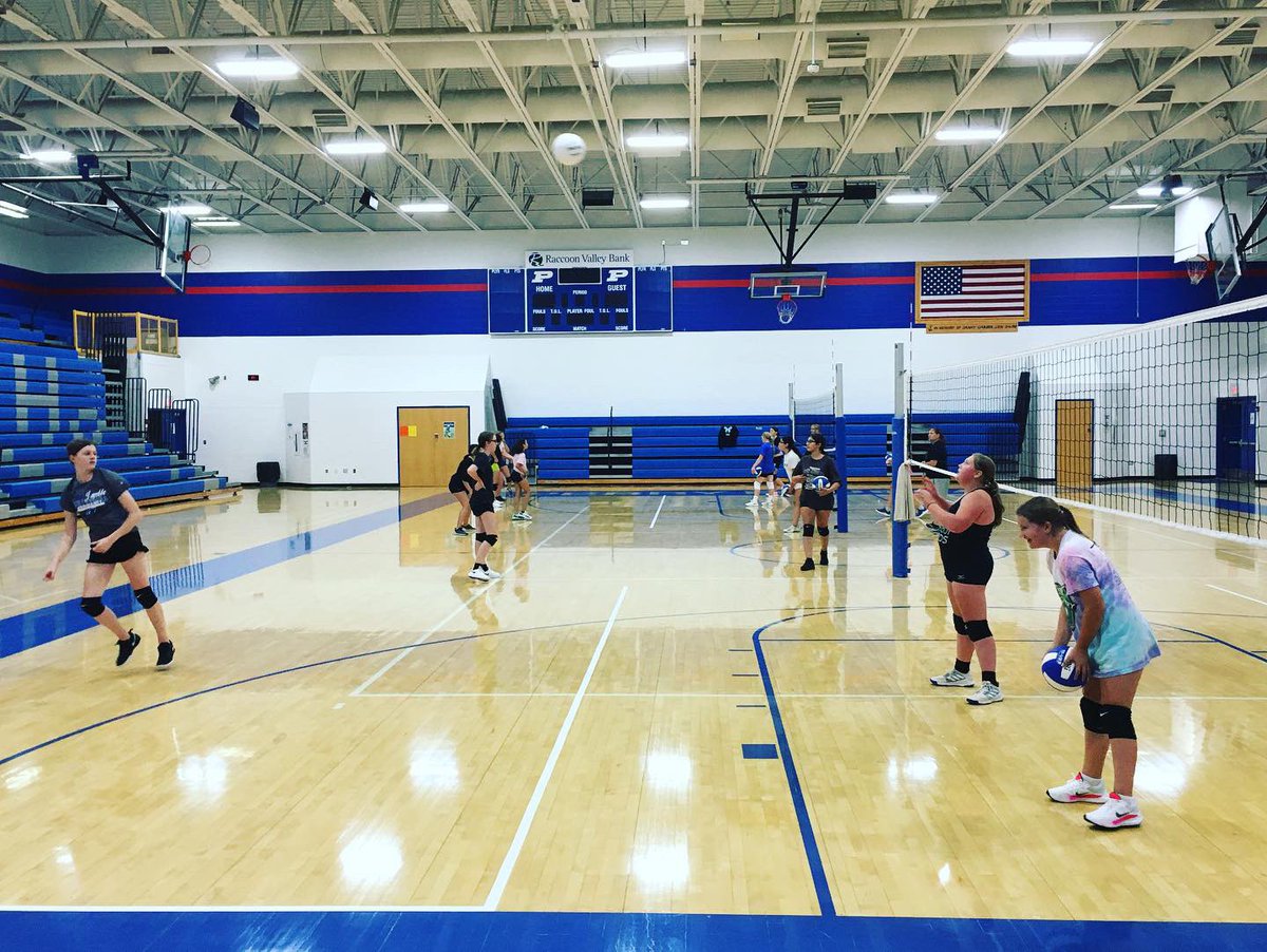 PerryMiddleSch's tweet image. Fall sports practices are under way! Still time to join if you get that physical done! 🏈🏐🏃‍♀️🏃 #PerryPride #WhereYouBelong