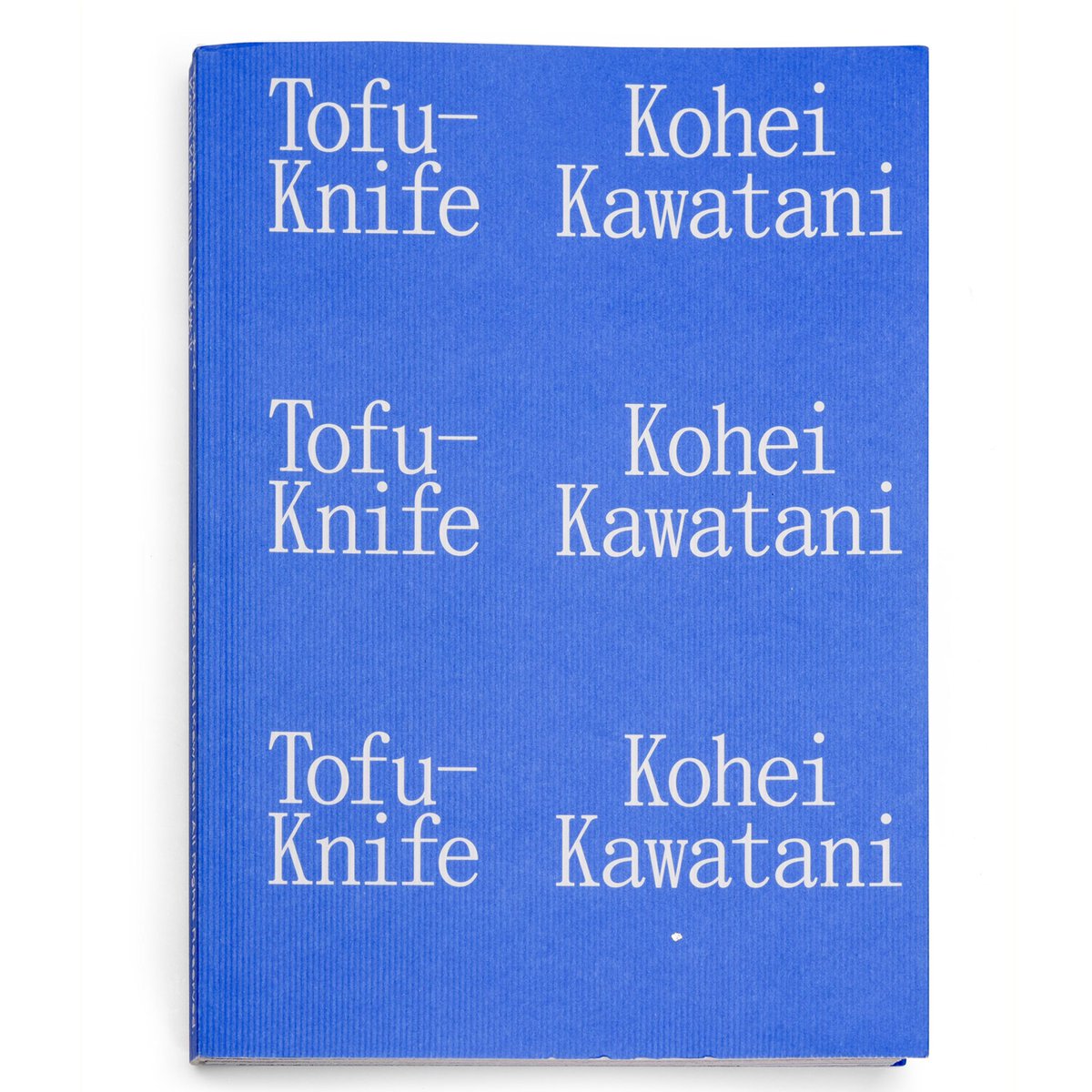 Fotobookfestival Kassel tweet media