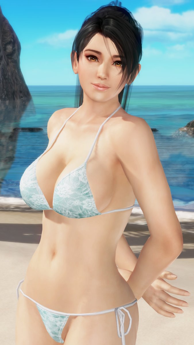 tsutoyan tweet picture