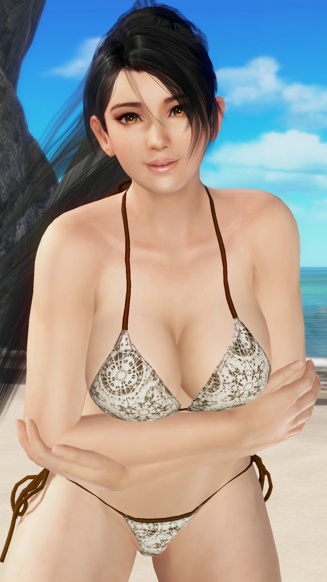 tsutoyan tweet picture