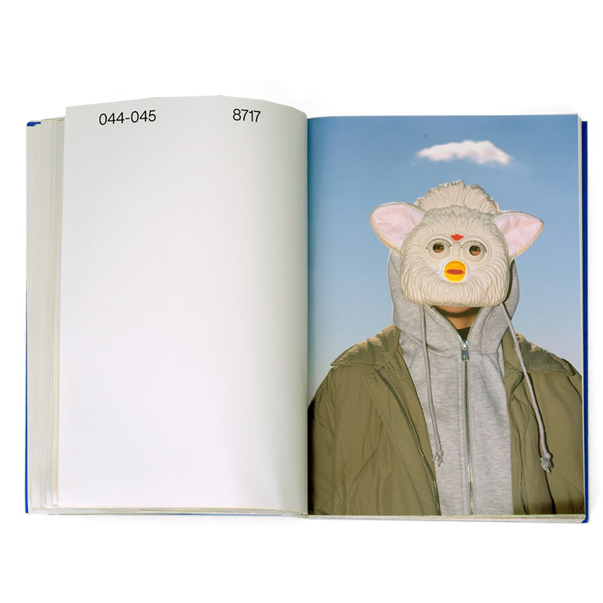 Fotobookfestival Kassel tweet media