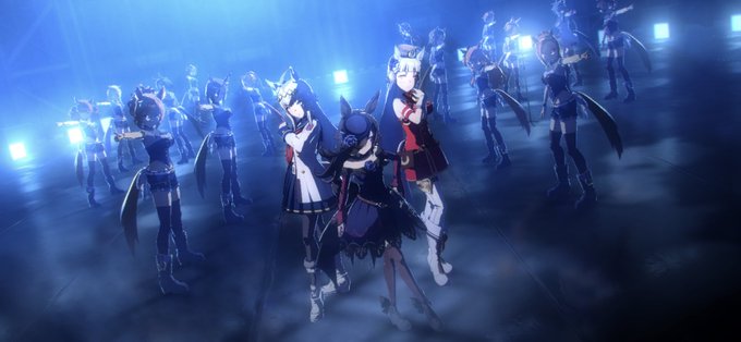 めっちゃ可愛 高画質 のtwitterイラスト検索結果