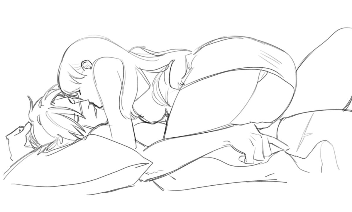 (tbd) wol shenanigans. 