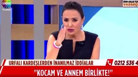 Emin ol seni dikkate alıp cevap vermek bile zuldur.#Haddinibildidemarslan