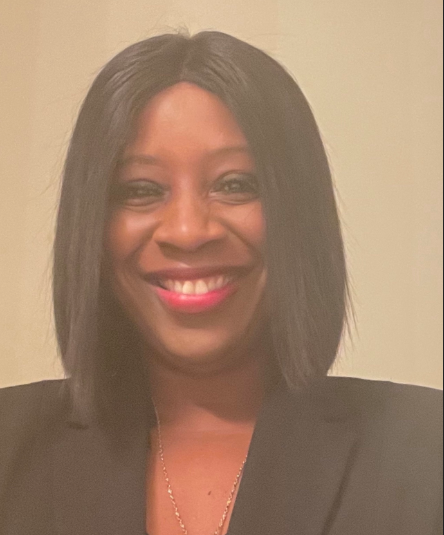 Carlene Millen - Assistant Superintendent (@carlene_millen) on Twitter photo Congratulations Latoya Rigsby - Successful completion of Cohort 2 Preparing Future Principals Program! 
#TopTalentGrowsHere Congratulations Latoya Rigsby - Successful completion of Cohort 2 Preparing Future Principals Program! 
#TopTalentGrowsHere