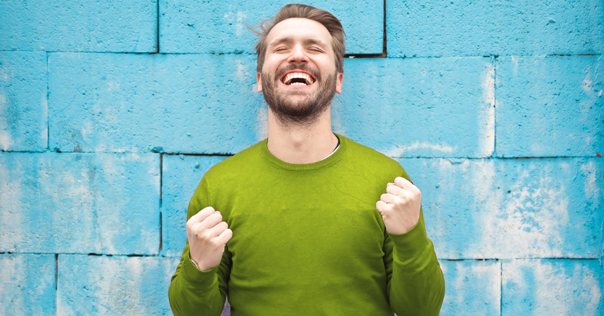 Create a lending experience that turns satisfaction into loyalty. By offering the Affordit Solution Based Outcome report, you will provide the right recommendations, to the right person, at the right time. #lending #fintech #bank #creditunion #loan