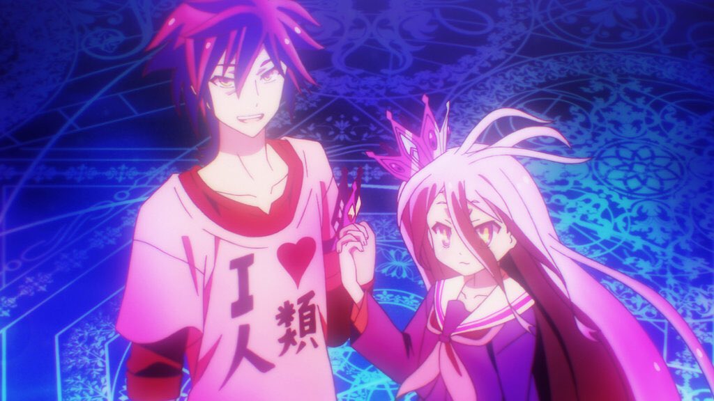 thediceshades's tweet photo. #producerlife #producer #producerlifestyle #gamerlife #gamerlifestyle #rapper #rapperlife #rapperlifestyle #animefan #animelife #anime #animememes #nogamenolife #covid22 #covid19 https://t.co/WnR9RWTGEu