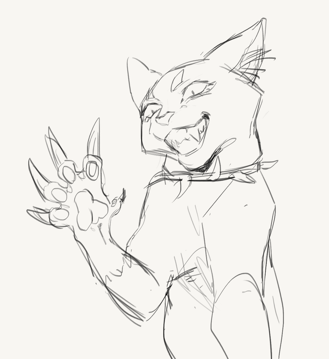 doodle requests from my pooptube stream today 