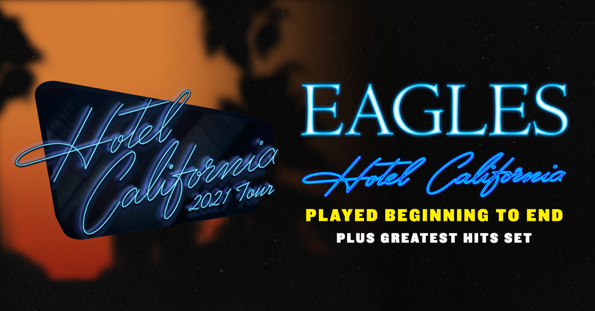 homebaseprogram's tweet photo. #WhoDoYouRunFor?  Sign up for the virtual or in-person #RTHB presented by @RaytheonTech before 12pm EST on Thursday, 8/26 using code EAGLES for a chance to win two tickets ($800 value) to the Eagles concert Friday, August 27th at the TD Garden in Boston! https://t.co/YmK1HVYF5y https://t.co/xTCiTfkEUp