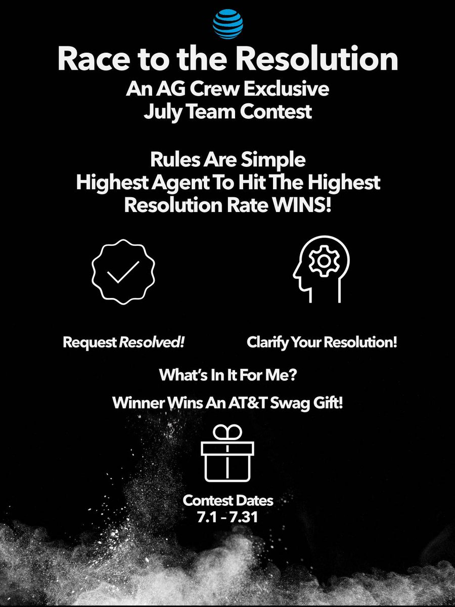 A.G. tweet media