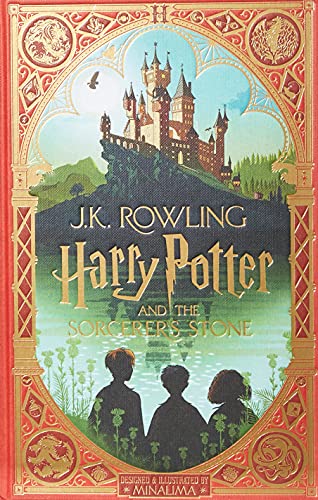 harry potter book 1 download harry potter book 1 download