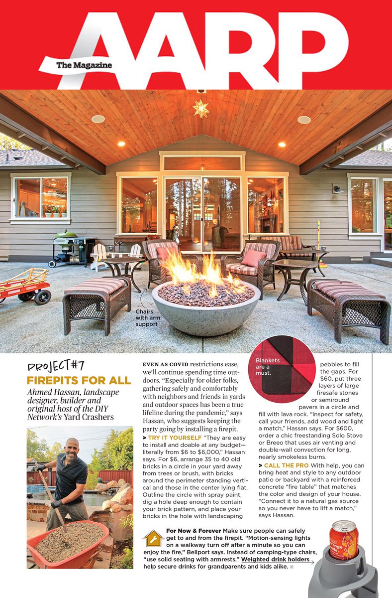 Ahmed Hassan (@ahmadandahmed) / Posts / X, image size:788x1200