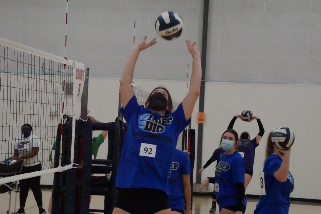 PrepDig_NE's tweet photo. Opening Day Preview: Lincoln-Area Matches to Follow 

@sydney_jelinek
@haedyn78370536
@CamaronPfeifer
@LL_Warriors_VB
@LSEVolleyball

https://t.co/zhap9hREvg https://t.co/xaXlySkfOs