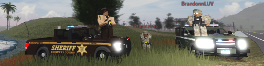 Ridgeway National Guard tweet media