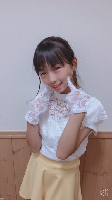 Twitterのコスプレ画像12
