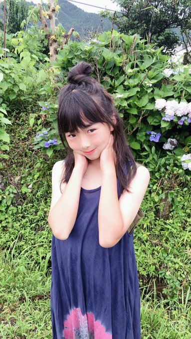 Twitterのコスプレ画像13