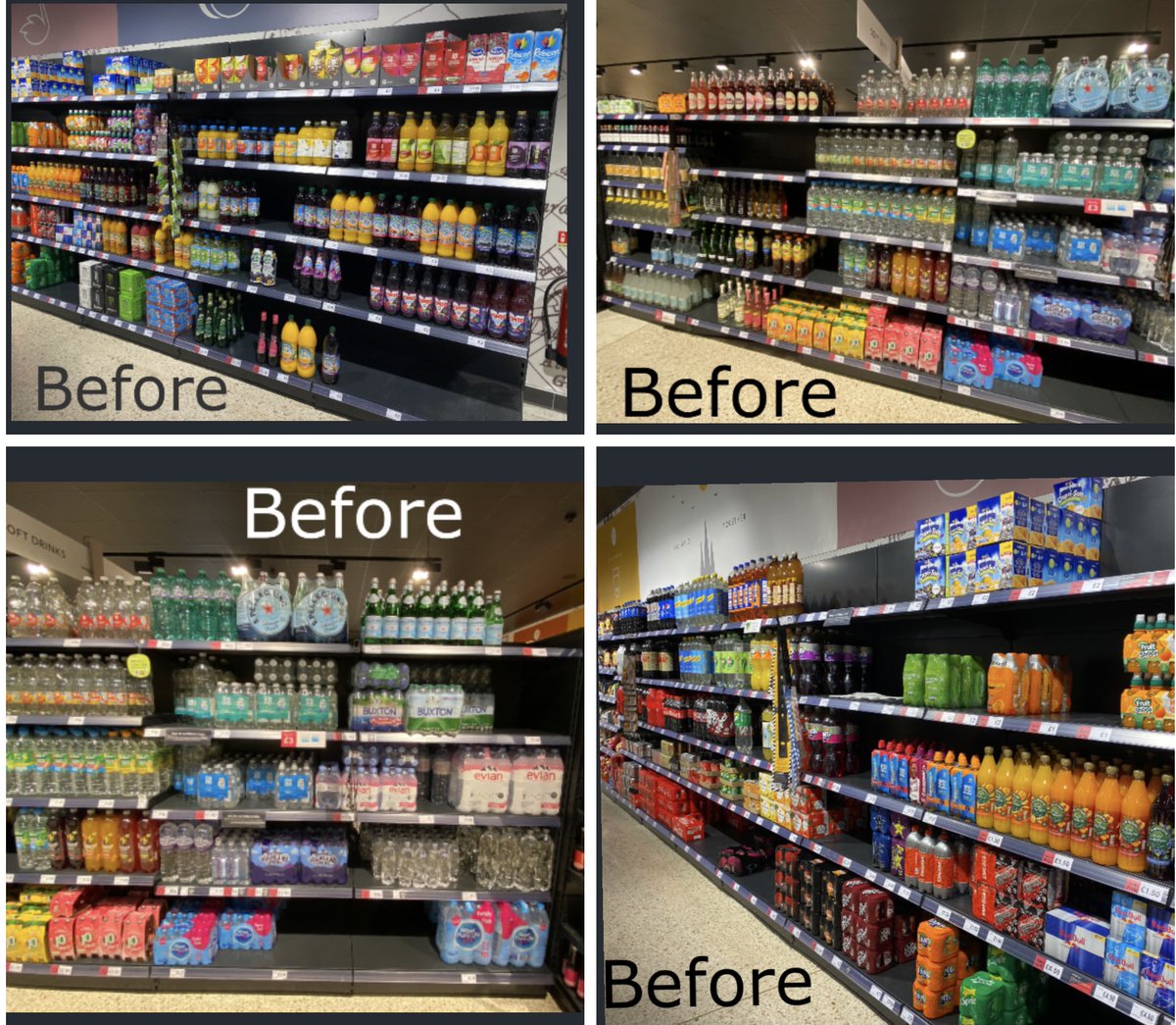 Tom Grocutt tweet media