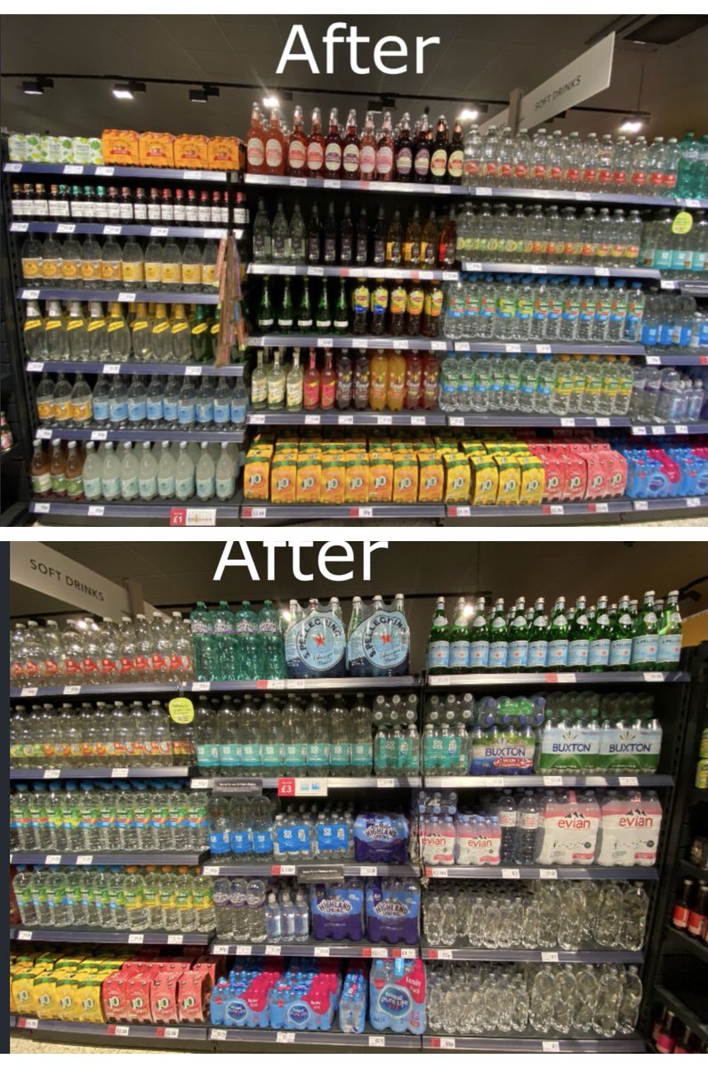 Tom Grocutt tweet media