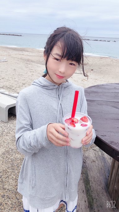 Twitterのコスプレ画像14