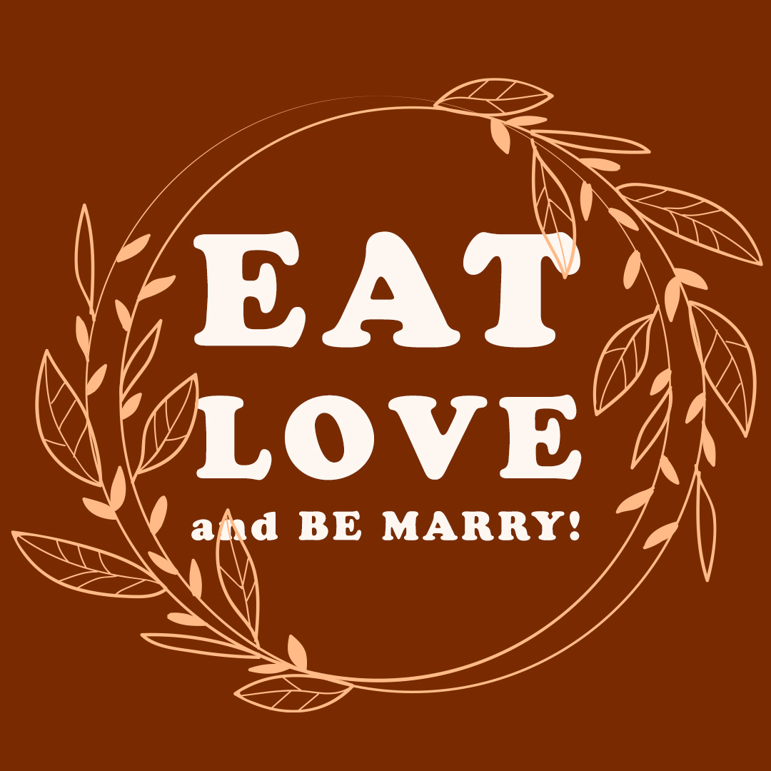 KernelsExpress's tweet image. Having a fall wedding? Add a little fall flavor to your day with our Caramel Corn! Customize popcorn flavors to make your day even more special!