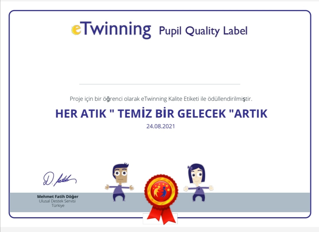 CeqayS's tweet photo. Kuruculuğunu sevgili arkadaşım Eren Ayvaz  ile yaptığımız Projemizde, 
Proje ortaklarımız Eren Aci Neslihan Bahar Kurt Arzu Azar Özge Köylü Öyünç  TC Murat Kement Ümit Demir Sefa Şen FatihSüzen değerli öğretmen arkadaşlarıma muhteşem işbirliğinden ötürü teşekkür ederiz. https://t.co/9uxzHHocNo