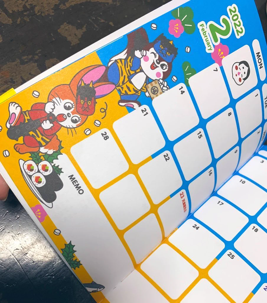 主様手帳見てなかったらしいので…どうぞ|･ω･`)つ  
