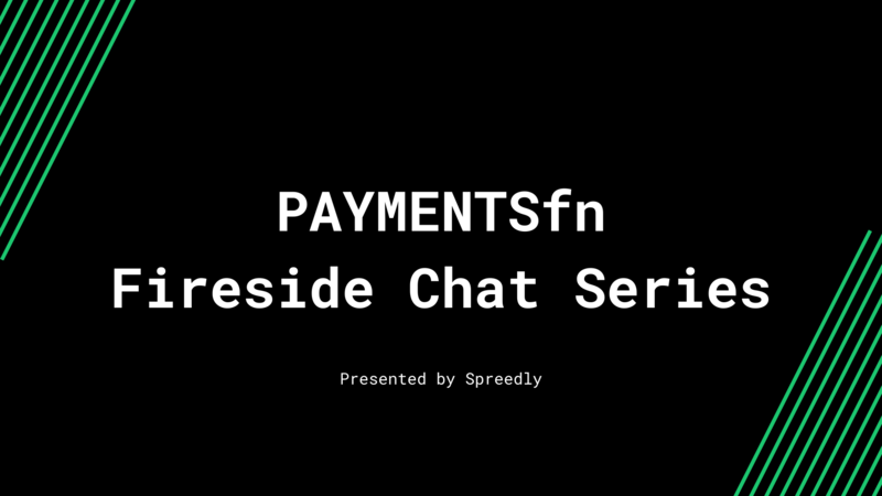 paymentsfn's tweet photo. Join us Thursday for our next Fireside Chat and networking event! Get details and register here: https://t.co/x9DgPSXitD

#payments #fintech https://t.co/jWIACRZGSi https://t.co/JyPvS9TGNw