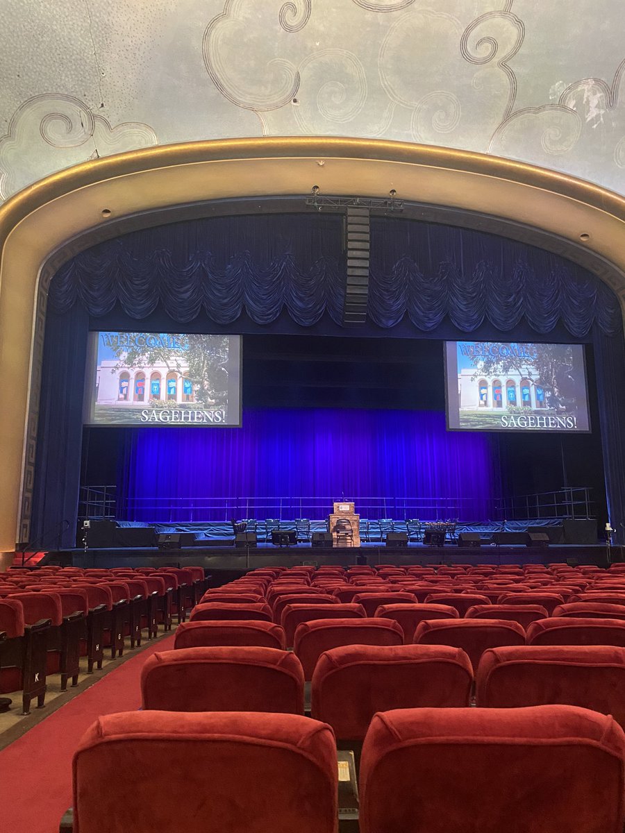 _RayJones's tweet photo. Back at Bridges doing our first show in 16 months! Very excited to have the building back up. https://t.co/Q2TwLXJQYv