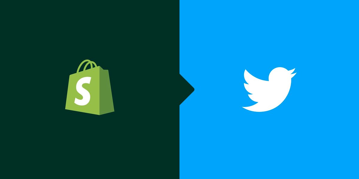 Do more with Twitter with Birdflow Integrations. You can now send pics of your tweets to Instagram and Facebook, and tweet your new Shopify products (automatically). Just make a Birdflow using one of our integrations. It’s magic.