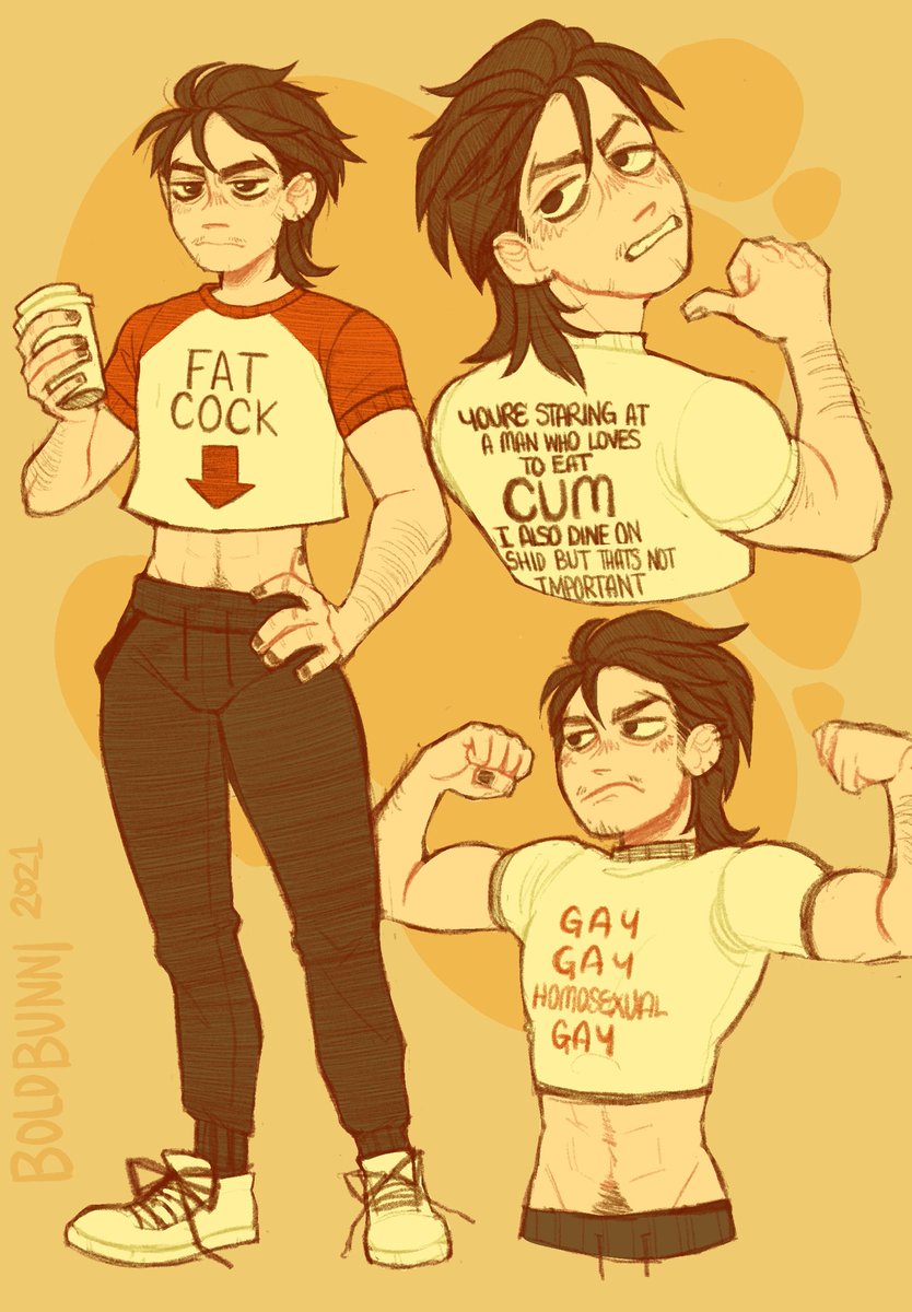 ᴄʜᴀʀʟɪᴇ tweet media