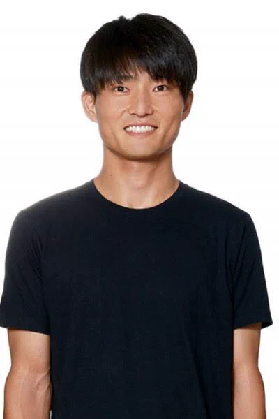 @HEISEI_love_bot ジャルジャル福徳いて草 