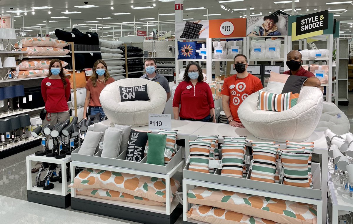 Nate Lane tweet media