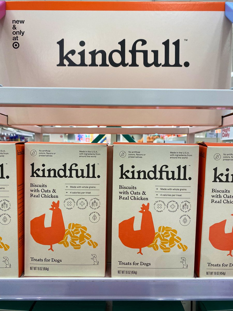 Cara Gerety (@caragerety) on Twitter photo Enzo went on his first #Target run today to stock up on some of the new #kindful treats!! He was disappointed he didn’t see Bullseye, he thought they would be fast friends. <a href="/eglotch/">Liz Glotch</a> <a href="/samshah21/">Samir Shah</a> <a href="/mschindele/">Mark Schindele</a> Enzo went on his first #Target run today to stock up on some of the new #kindful treats!! He was disappointed he didn’t see Bullseye, he thought they would be fast friends. <a href="/eglotch/">Liz Glotch</a> <a href="/samshah21/">Samir Shah</a> <a href="/mschindele/">Mark Schindele</a>