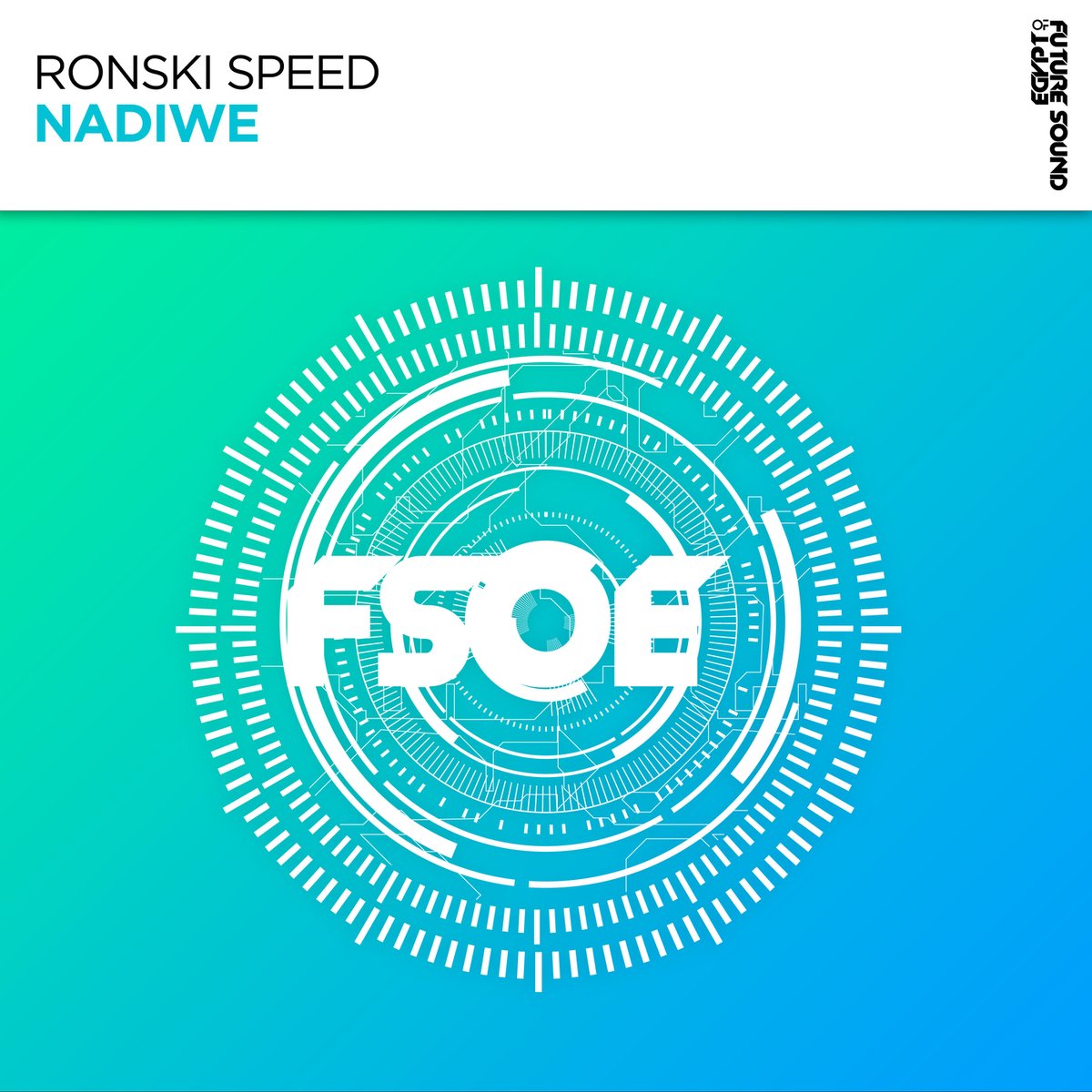 UnleashBeat's tweet photo. #ReplayPodcast #UTB459 14. @ronskispeed “Nadiwe (Extended Mix)” @FsoeRecordings https://t.co/ouQtceB0Ul #UnleashTheBeat #EDMFestival #ReplayPodcast https://t.co/9TrpYdL8dp