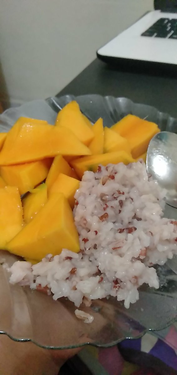 Nostalgia makanan waktu masih SD 😅