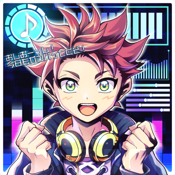 アニメ塗りのtwitterイラスト検索結果