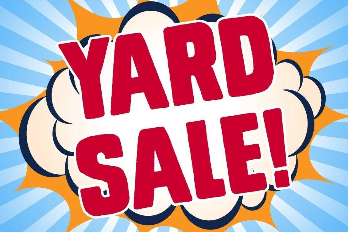 RckRick's tweet photo. Multiple family/business yard sale. The yard sale event of the year! #hyperbolemuch Corner of Poplar Level and Trevilian Way. Lots of unusual stuff as well as the usual junk. Saturday Aug 28th. Stop by on your way to the fair! Will have tacos. #yardsale https://t.co/tXdjciUHks
