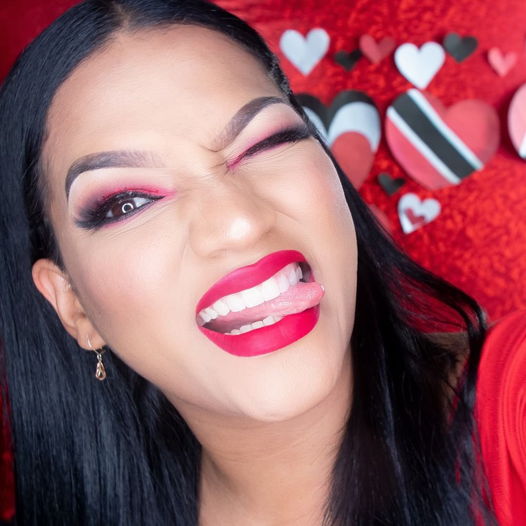 uk_amz's tweet photo. Love yourself first 🖤❤️🖤(Link in bio) #beauty #love #beautiful #fashion #makeup #style #instagood #model #photography #like #photooftheday #instagram #amz__uk #follow #cute #girl #photo #nature #skincare #happy #picoftheday #smile #myself #me #bhfyp #selfie #life #likeforlikes https://t.co/vdNMEnovZL