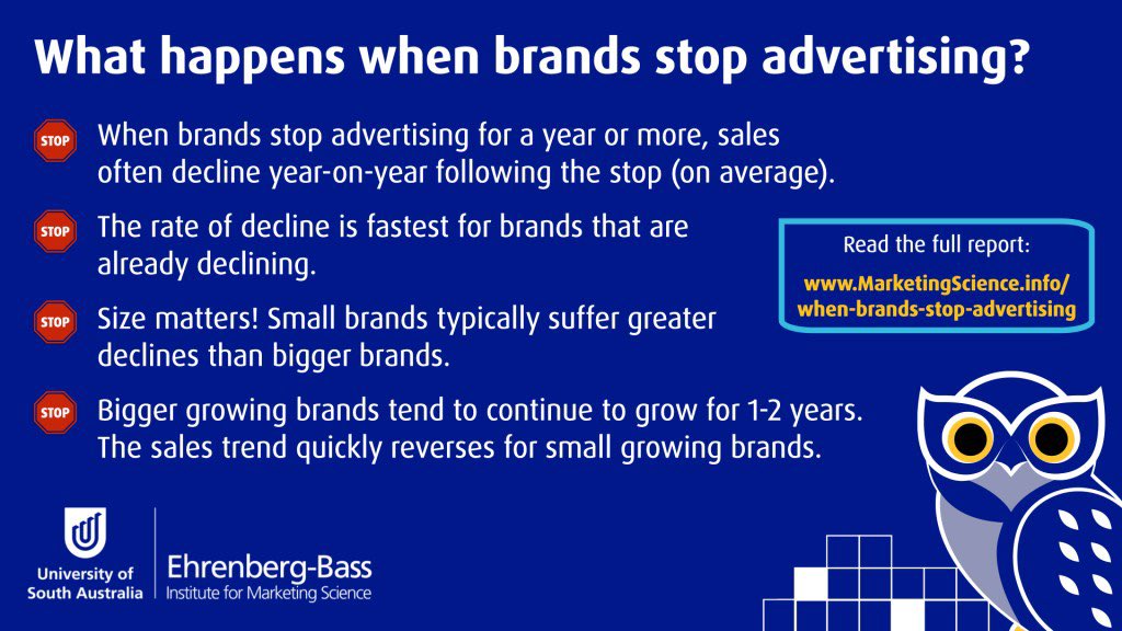 エルモ@Marketing Media Lab tweet media