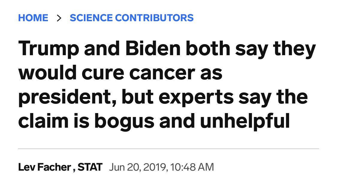 PushDemsLeft's tweet photo. Biden                                 Trump
                         🤝
Making absurd and arrogant claims to distract from their glaring failures https://t.co/Ljl8UUi5pk